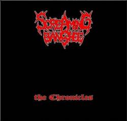 Screaming Banshee : The Chronicles